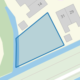 Perceel NDK00-B-1356