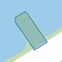 Perceel NDK00-B-1368