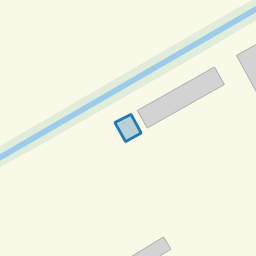 Perceel NDK00-B-1370