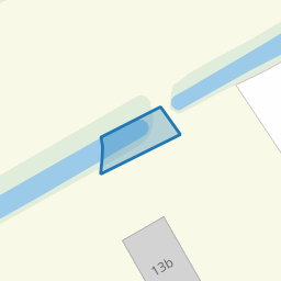 Perceel NDK00-B-1374