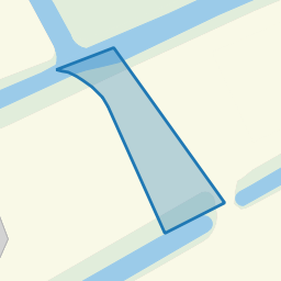 Perceel NDK00-B-1375