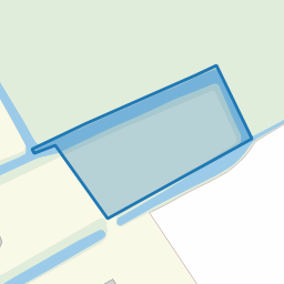 Perceel NDK00-B-1376