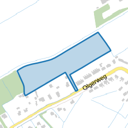 Perceel NDK00-B-1393