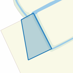 Perceel NDK00-B-1394