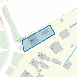 Perceel NDK00-B-1404