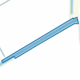 Perceel NDK00-B-1410