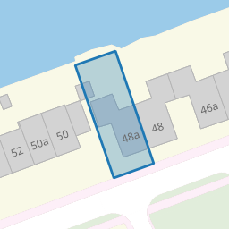 Perceel NDK00-B-1418