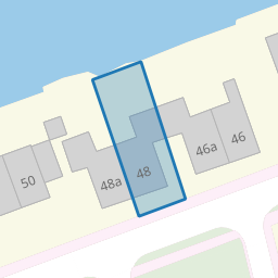 Perceel NDK00-B-1419