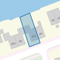 Perceel NDK00-B-1420