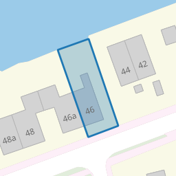 Perceel NDK00-B-1421