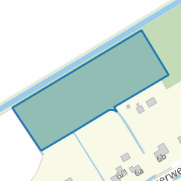 Perceel NDK00-B-1429