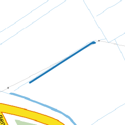 Perceel NDK00-B-1620