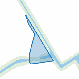 Perceel NDK00-B-1623