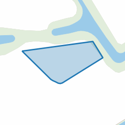 Perceel NDK00-B-1624