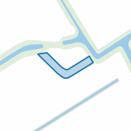 Perceel NDK00-B-1625