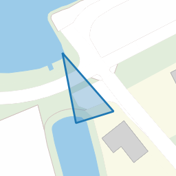 Perceel NDK00-B-1642