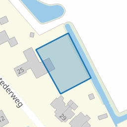 Perceel NDK00-B-1649