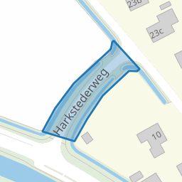 Perceel NDK00-B-1652