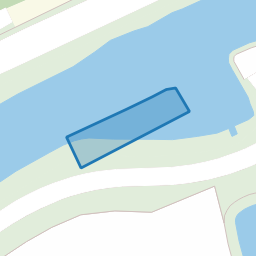 Perceel NDK00-B-1665