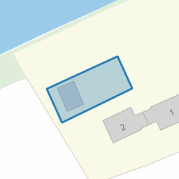 Perceel NDK00-B-1672