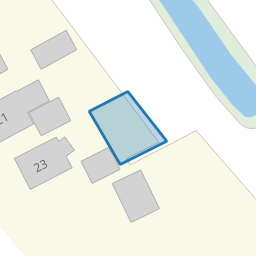 Perceel NDK00-B-1678