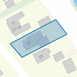 Perceel NDK00-B-1679