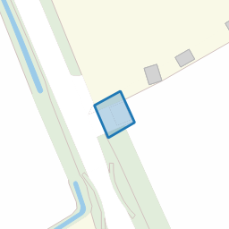 Perceel NDK00-B-1684