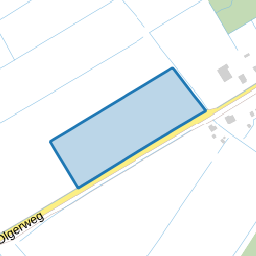 Perceel NDK00-B-1705