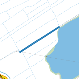 Perceel NDK00-B-1716