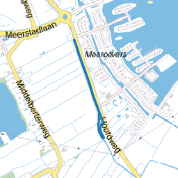 Perceel NDK00-B-1721