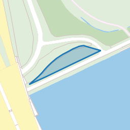 Perceel NDK00-B-1743