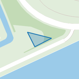 Perceel NDK00-B-1745