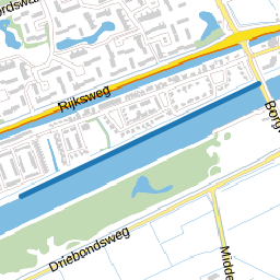 Perceel NDK00-B-1749