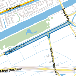 Perceel NDK00-B-1750