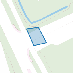 Perceel NDK00-B-1751