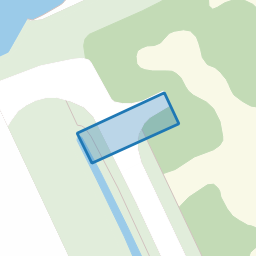 Perceel NDK00-B-1752