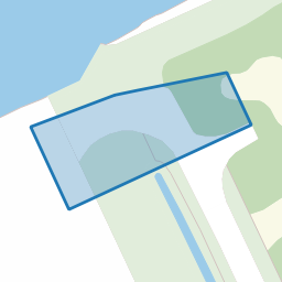 Perceel NDK00-B-1755