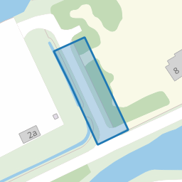 Perceel NDK00-B-1758