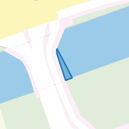 Perceel NDK00-B-1759