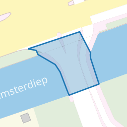 Perceel NDK00-B-1760