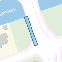 Perceel NDK00-B-1762