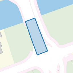 Perceel NDK00-B-1763