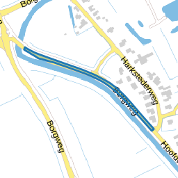 Perceel NDK00-B-1774