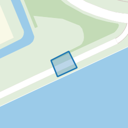 Perceel NDK00-B-1779