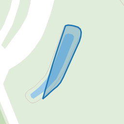 Perceel NDK00-B-1787