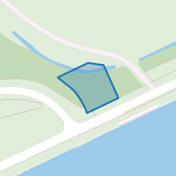 Perceel NDK00-B-1788