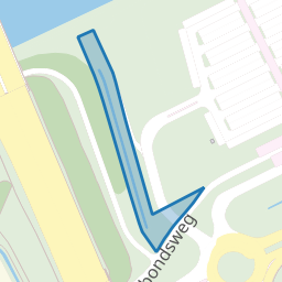 Perceel NDK00-B-1797