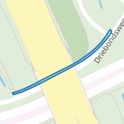 Perceel NDK00-B-1800