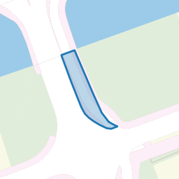 Perceel NDK00-B-1804