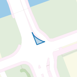 Perceel NDK00-B-1805